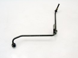 RURKA OLEJU 2.0 TD SDI ROVER 600 400 200 CIVIC ACCORD FREELANDER 620