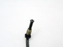 RURKA OLEJU 2.0 TD SDI ROVER 600 400 200 CIVIC ACCORD FREELANDER 620