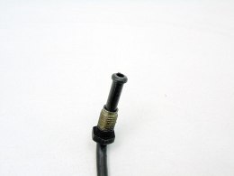 RURKA OLEJU 2.0 TD SDI ROVER 600 400 200 CIVIC ACCORD FREELANDER 620