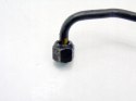 RURKA OLEJU 2.0 TD SDI ROVER 600 400 200 CIVIC ACCORD FREELANDER 620