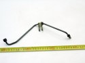 RURKA OLEJU 2.0 TD SDI ROVER 600 400 200 CIVIC ACCORD FREELANDER 620