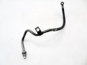 RURKA OLEJU TURBO 2.0 TD SDI ROVER 600 400 200 25 CIVIC ACCORD FREELANDER