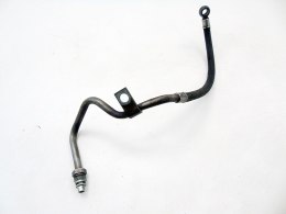 RURKA OLEJU TURBO 2.0 TD SDI ROVER 600 400 200 25 CIVIC ACCORD FREELANDER