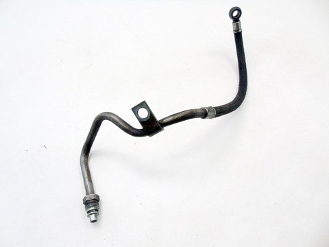 RURKA OLEJU TURBO 2.0 TD SDI ROVER 600 400 200 25 CIVIC ACCORD FREELANDER RURKA OLEJU TURBO 2.0 TD SDI ROVER 600 400 200 25 CIVIC ACCORD FREELANDER