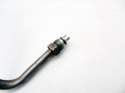 RURKA OLEJU TURBO 2.0 TD SDI ROVER 600 400 200 25 CIVIC ACCORD FREELANDER