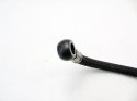 RURKA OLEJU TURBO 2.0 TD SDI ROVER 600 400 200 25 CIVIC ACCORD FREELANDER