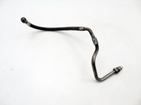 RURKA OLEJU TURBO 2.0 TD SDI ROVER 600 400 200 25 CIVIC ACCORD FREELANDER RURKA OLEJU TURBO 2.0 TD SDI ROVER 600 400 200 25 CIVIC ACCORD FREELANDER
