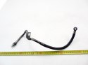 RURKA OLEJU TURBO 2.0 TD SDI ROVER 600 400 200 25 CIVIC ACCORD FREELANDER