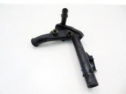 RURKA WODY 1.5 DCI CLIO 3 MODUS LOGAN SANDERO DUSTER SCENIC 8201018057