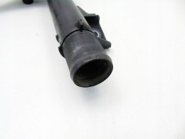 RURKA WODY 1.5 DCI CLIO 3 MODUS LOGAN SANDERO DUSTER SCENIC 8201018057