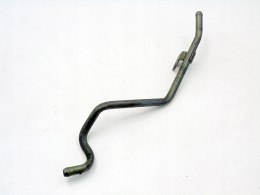 RURKA WODY 2.0 TD SDI ROVER 600 400 200 CIVIC ACCORD FREELANDER 620