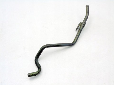 RURKA WODY 2.0 TD SDI ROVER 600 400 200 CIVIC ACCORD FREELANDER 620