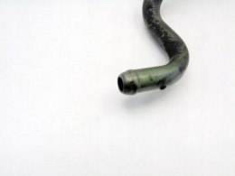 RURKA WODY 2.0 TD SDI ROVER 600 400 200 CIVIC ACCORD FREELANDER 620