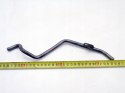 RURKA WODY 2.0 TD SDI ROVER 600 400 200 CIVIC ACCORD FREELANDER 620