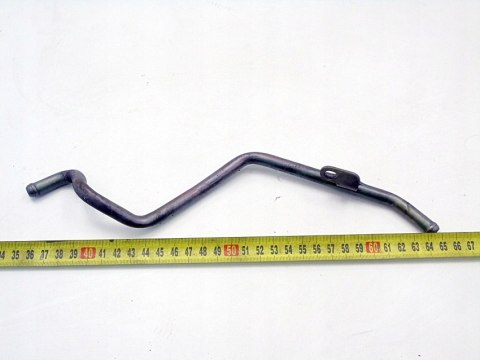 RURKA WODY 2.0 TD SDI ROVER 600 400 200 CIVIC ACCORD FREELANDER 620