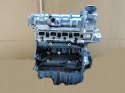 SILNIKA SŁUPEK 1.4 TSI CAV VW SCIROCCO GOLF 5 6 JETTA 3 BEETLE TIGUAN 160KM