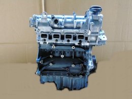 SILNIKA SŁUPEK 1.4 TSI CAV VW SCIROCCO GOLF 5 6 JETTA 3 BEETLE TIGUAN 160KM