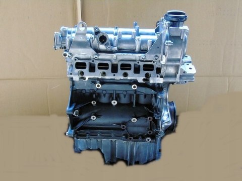SILNIKA SŁUPEK 1.4 TSI CAV VW SCIROCCO GOLF 5 6 JETTA 3 BEETLE TIGUAN 160KM SILNIKA SŁUPEK 1.4 TSI CAV VW SCIROCCO GOLF 5 6 JETTA 3 BEETLE TIGUAN 160KM