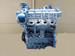 SILNIKA SŁUPEK 1.4 TSI CAV VW SCIROCCO GOLF 5 6 JETTA 3 BEETLE TIGUAN 160KM