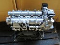 SILNIKA SŁUPEK 1.4 TSI CAV VW SCIROCCO GOLF 5 6 JETTA 3 BEETLE TIGUAN 160KM