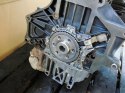 SILNIKA SŁUPEK 1.4 TSI CAV VW SCIROCCO GOLF 5 6 JETTA 3 BEETLE TIGUAN 160KM