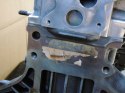 SILNIKA SŁUPEK 1.4 TSI CAV VW SCIROCCO GOLF 5 6 JETTA 3 BEETLE TIGUAN 160KM