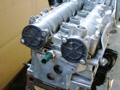 SILNIKA SŁUPEK 1.4 TSI CAV VW SCIROCCO GOLF 5 6 JETTA 3 BEETLE TIGUAN 160KM SILNIKA SŁUPEK 1.4 TSI CAV VW SCIROCCO GOLF 5 6 JETTA 3 BEETLE TIGUAN 160KM