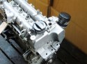 SILNIKA SŁUPEK 1.4 TSI CAV VW SCIROCCO GOLF 5 6 JETTA 3 BEETLE TIGUAN 160KM