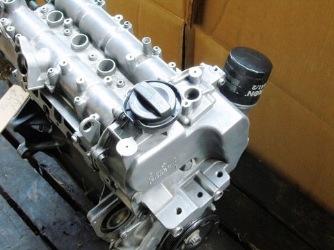 SILNIKA SŁUPEK 1.4 TSI CAV VW SCIROCCO GOLF 5 6 JETTA 3 BEETLE TIGUAN 160KM SILNIKA SŁUPEK 1.4 TSI CAV VW SCIROCCO GOLF 5 6 JETTA 3 BEETLE TIGUAN 160KM