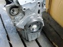 SILNIKA SŁUPEK 1.4 TSI CAV VW SCIROCCO GOLF 5 6 JETTA 3 BEETLE TIGUAN 160KM
