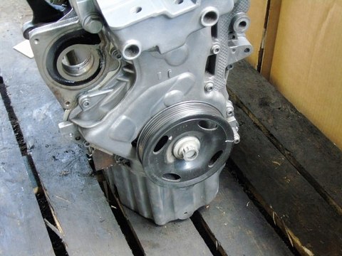 SILNIKA SŁUPEK 1.4 TSI CAV VW SCIROCCO GOLF 5 6 JETTA 3 BEETLE TIGUAN 160KM SILNIKA SŁUPEK 1.4 TSI CAV VW SCIROCCO GOLF 5 6 JETTA 3 BEETLE TIGUAN 160KM