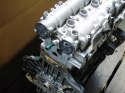 SILNIKA SŁUPEK 1.4 TSI CAV VW SCIROCCO GOLF 5 6 JETTA 3 BEETLE TIGUAN 160KM