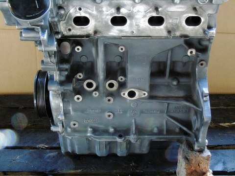 SILNIKA SŁUPEK 1.4 TSI CAV VW SCIROCCO GOLF 5 6 JETTA 3 BEETLE TIGUAN 160KM SILNIKA SŁUPEK 1.4 TSI CAV VW SCIROCCO GOLF 5 6 JETTA 3 BEETLE TIGUAN 160KM