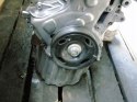 SILNIKA SŁUPEK 1.4 TSI CAV VW SCIROCCO GOLF 5 6 JETTA 3 BEETLE TIGUAN 160KM