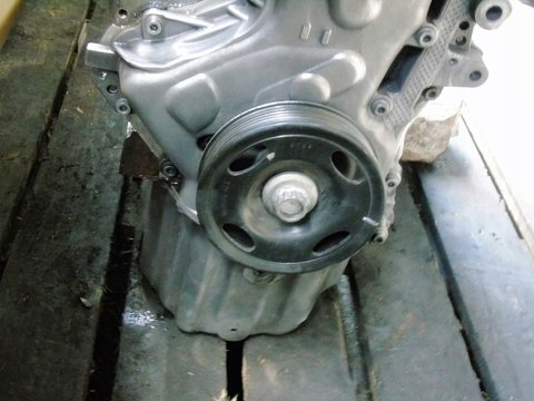 SILNIKA SŁUPEK 1.4 TSI CAV VW SCIROCCO GOLF 5 6 JETTA 3 BEETLE TIGUAN 160KM SILNIKA SŁUPEK 1.4 TSI CAV VW SCIROCCO GOLF 5 6 JETTA 3 BEETLE TIGUAN 160KM