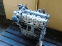 SILNIKA SŁUPEK 1.4 TSI CAV VW SCIROCCO GOLF 5 6 JETTA 3 BEETLE TIGUAN 160KM
