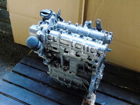 SILNIKA SŁUPEK 1.4 TSI CAV VW SCIROCCO GOLF 5 6 JETTA 3 BEETLE TIGUAN 160KM SILNIKA SŁUPEK 1.4 TSI CAV VW SCIROCCO GOLF 5 6 JETTA 3 BEETLE TIGUAN 160KM