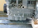 SILNIKA SŁUPEK 1.4 TSI CAV VW SCIROCCO GOLF 5 6 JETTA 3 BEETLE TIGUAN 160KM