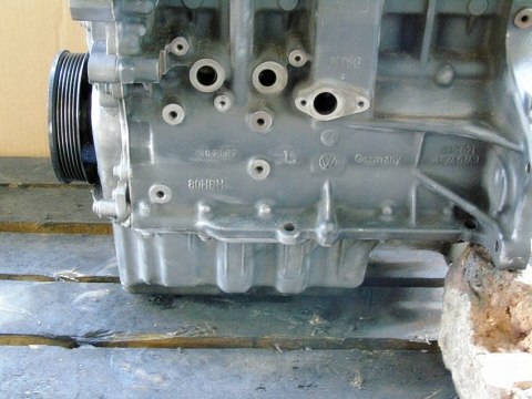 SILNIKA SŁUPEK 1.4 TSI CAV VW SCIROCCO GOLF 5 6 JETTA 3 BEETLE TIGUAN 160KM SILNIKA SŁUPEK 1.4 TSI CAV VW SCIROCCO GOLF 5 6 JETTA 3 BEETLE TIGUAN 160KM