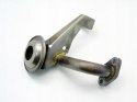 SMOK POMPY OLEJU 2.0 TD SDI ROVER 600 400 200 45 CIVIC ACCORD FREELANDER