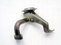 SMOK POMPY OLEJU 2.0 TD SDI ROVER 600 400 200 45 CIVIC ACCORD FREELANDER