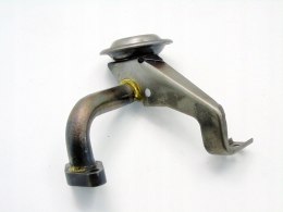 SMOK POMPY OLEJU 2.0 TD SDI ROVER 600 400 200 45 CIVIC ACCORD FREELANDER