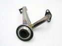 SMOK POMPY OLEJU 2.0 TD SDI ROVER 600 400 200 45 CIVIC ACCORD FREELANDER