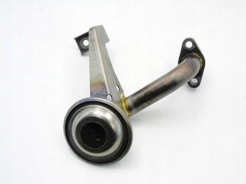 SMOK POMPY OLEJU 2.0 TD SDI ROVER 600 400 200 45 CIVIC ACCORD FREELANDER SMOK POMPY OLEJU 2.0 TD SDI ROVER 600 400 200 45 CIVIC ACCORD FREELANDER