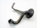 SMOK POMPY OLEJU 2.0 TD SDI ROVER 600 400 200 45 CIVIC ACCORD FREELANDER