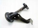 SMOK POMPY OLEJU 2.0 TD SDI ROVER 600 400 200 45 CIVIC ACCORD FREELANDER