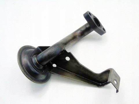 SMOK POMPY OLEJU 2.0 TD SDI ROVER 600 400 200 45 CIVIC ACCORD FREELANDER SMOK POMPY OLEJU 2.0 TD SDI ROVER 600 400 200 45 CIVIC ACCORD FREELANDER