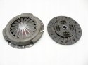 SPRZĘGŁO TARCZA DOCISK 2.0 TD ROVER 600 400 200 45 CIVIC ACCORD FREELANDER