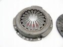 SPRZĘGŁO TARCZA DOCISK 2.0 TD ROVER 600 400 200 45 CIVIC ACCORD FREELANDER