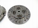 SPRZĘGŁO TARCZA DOCISK 2.0 TD ROVER 600 400 200 45 CIVIC ACCORD FREELANDER